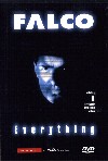 Falco - Everything - DVD